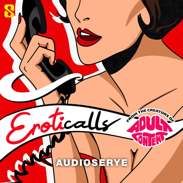 Eroticalls Arc 1
