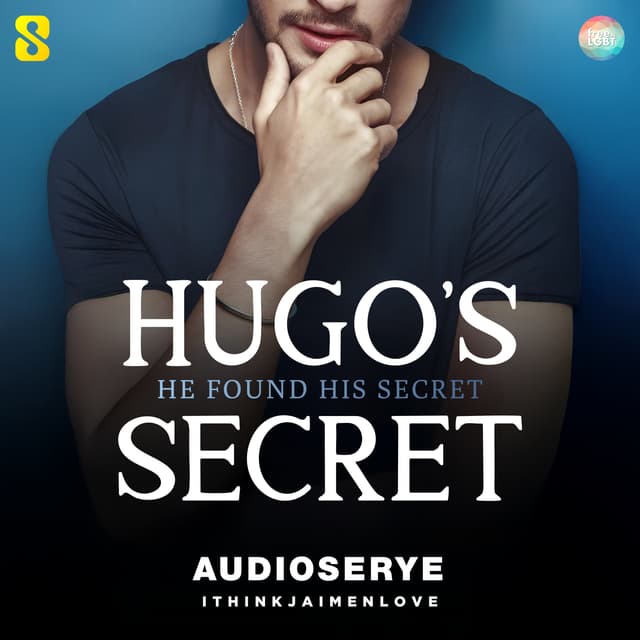 Hugo's Secret